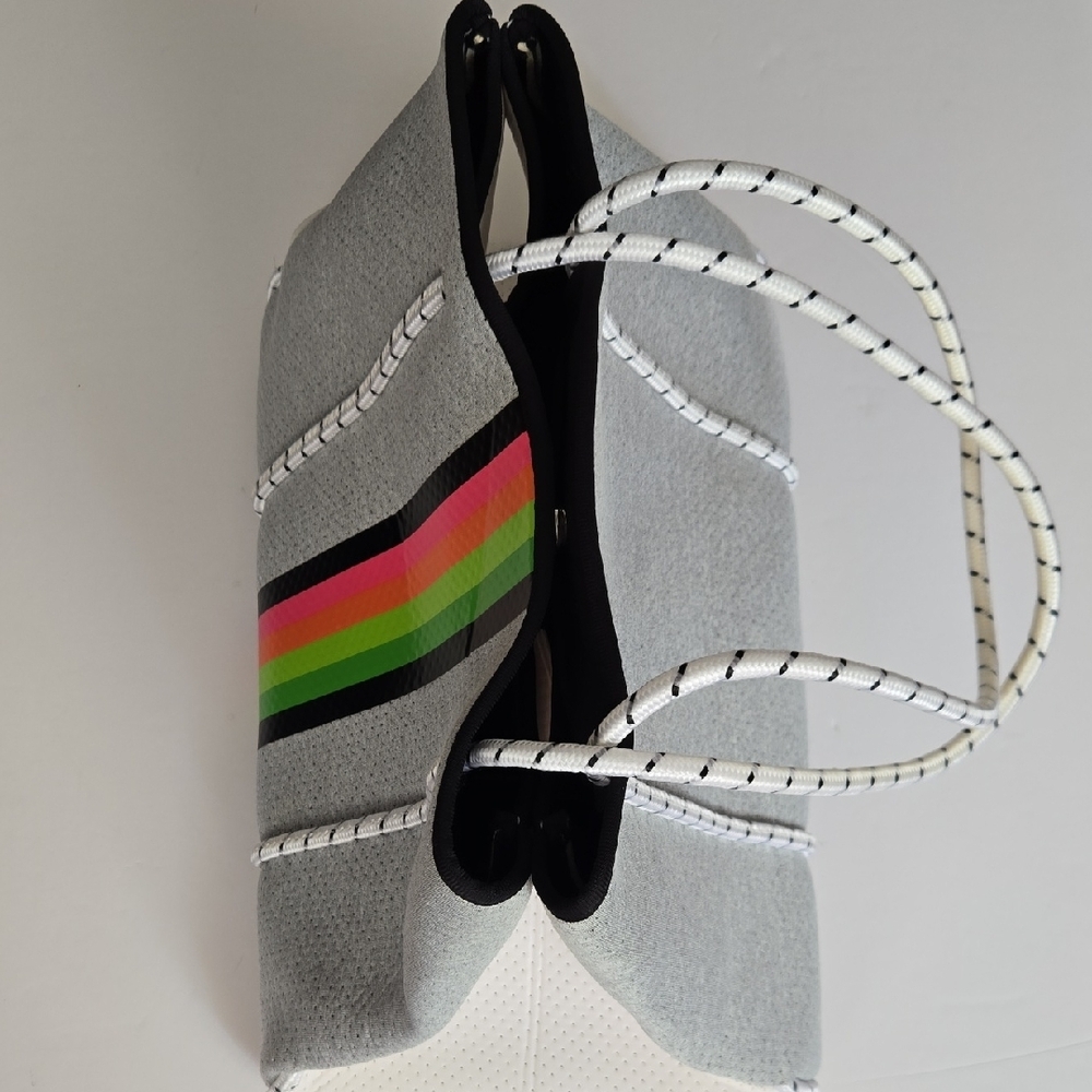 Haute Shore Greyson Tote